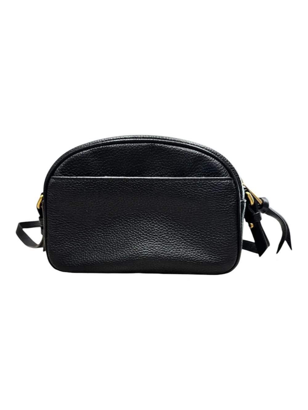 J. Crew Devon Camera Crossbody Bag